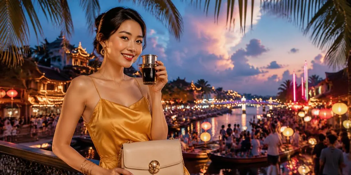 Tiến Lên Miền Nam