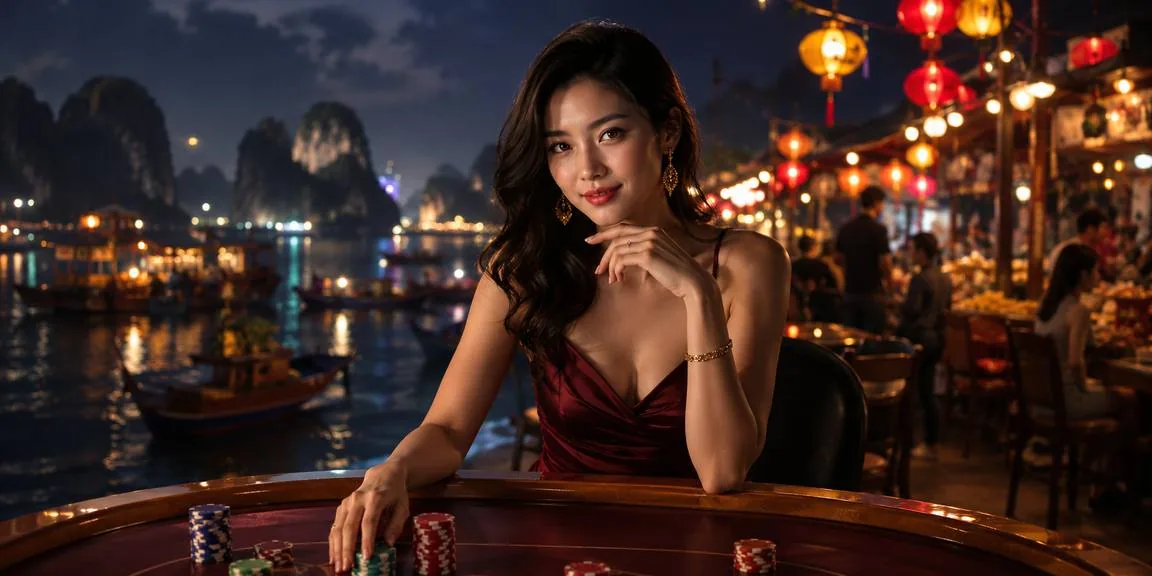 Bốn điều cần kiểm tra trước khi đăng nhập fabetcom